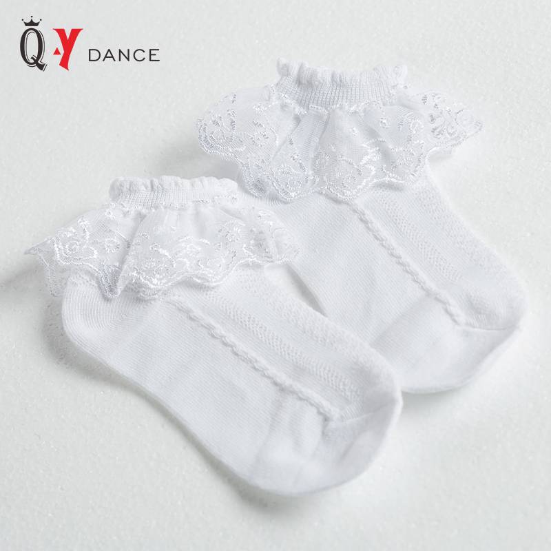 white 17-19cm (2 sets)