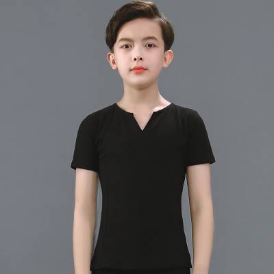 XL