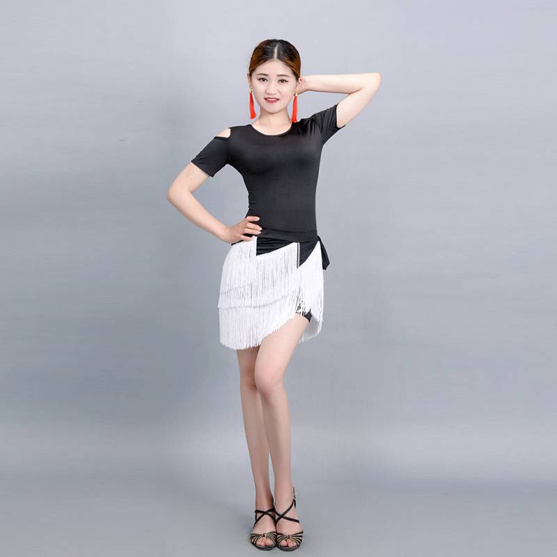 Children's (150-160) without shorts