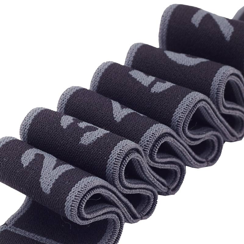 grey - adult - 90 cm