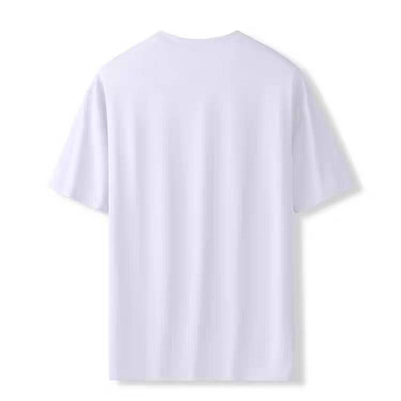 Spring and summer dance practice service men's Modal Modern Dance Arts Circuit Circle Martial Arts Drama Drama Sports Set