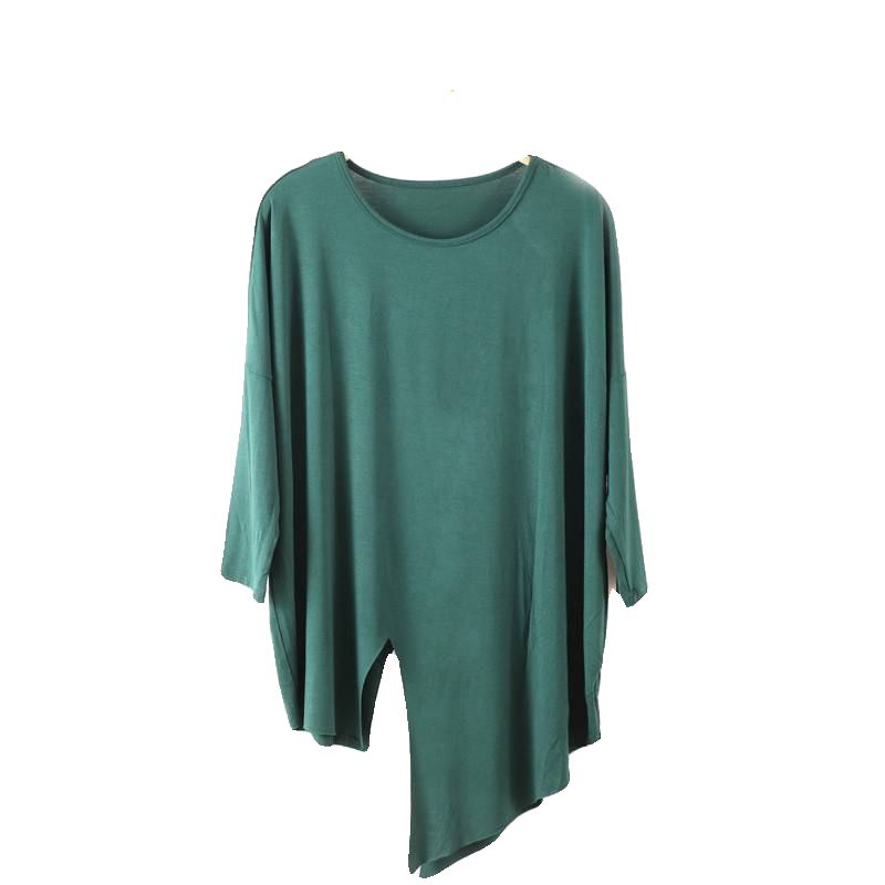 Dance and clothing Modern Dance Dance Dance Merit and Male Sir Ballet Latin Ballet Performance