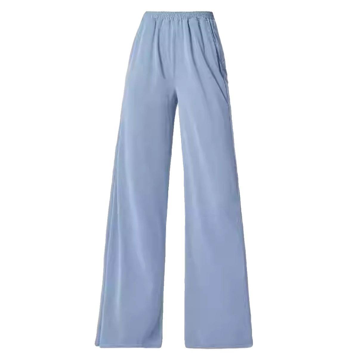 Classical dance pants Chinese dance straight pants shape training clothing professional dance practice pants modern dance wide -leg pants
