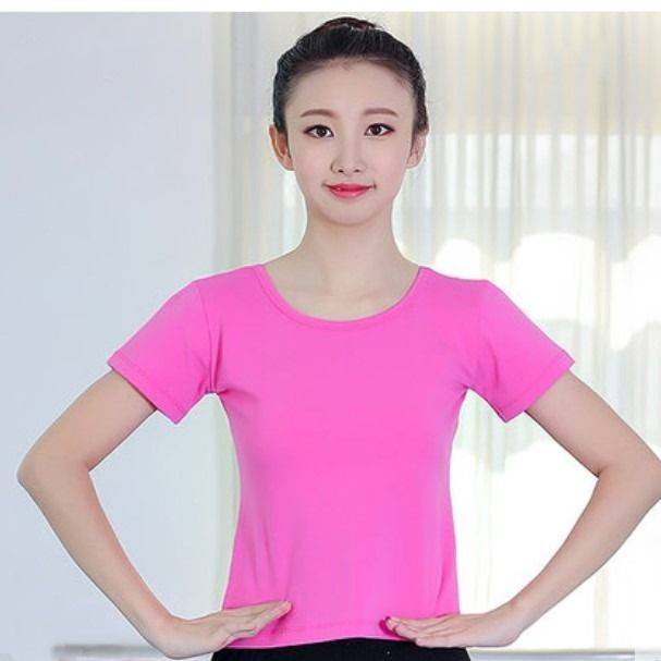 Modern Dance Teacher Dance Dance Dance Dance Dance Black Adult Classical Professional Art Testing Body Pants Chinese Dance Training Clothing