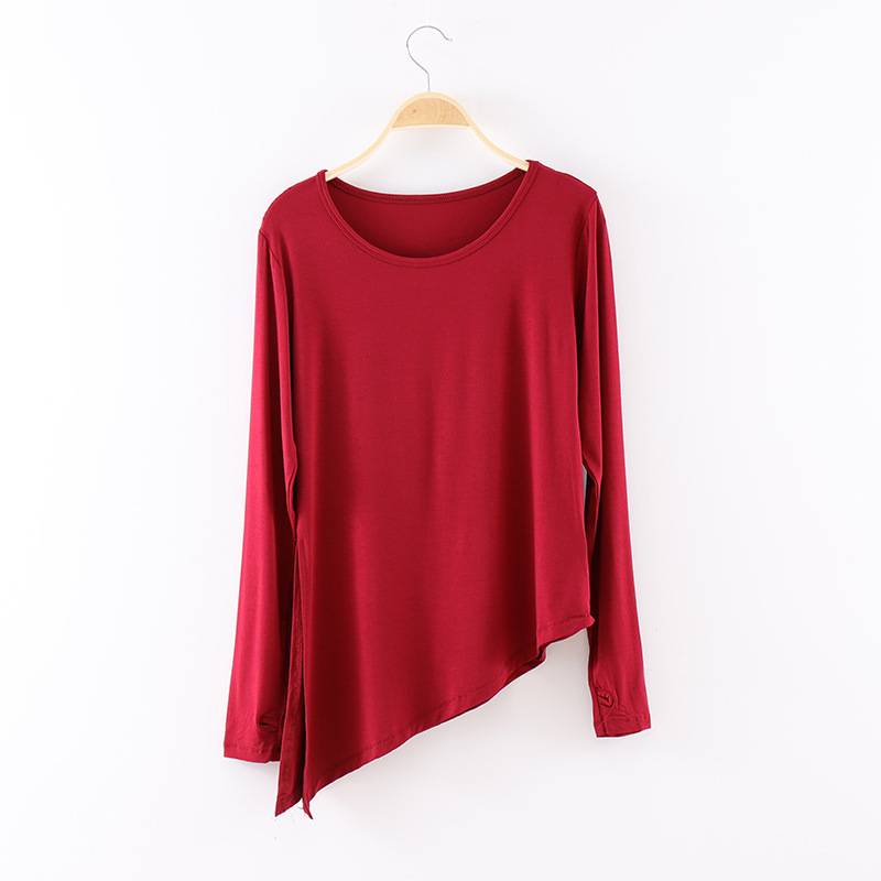 2023 Spring and Summer Model Dance Practice Server Long -sleeved Modern Dance Female Candid Corner Clane refers to Classical Dance Laidin