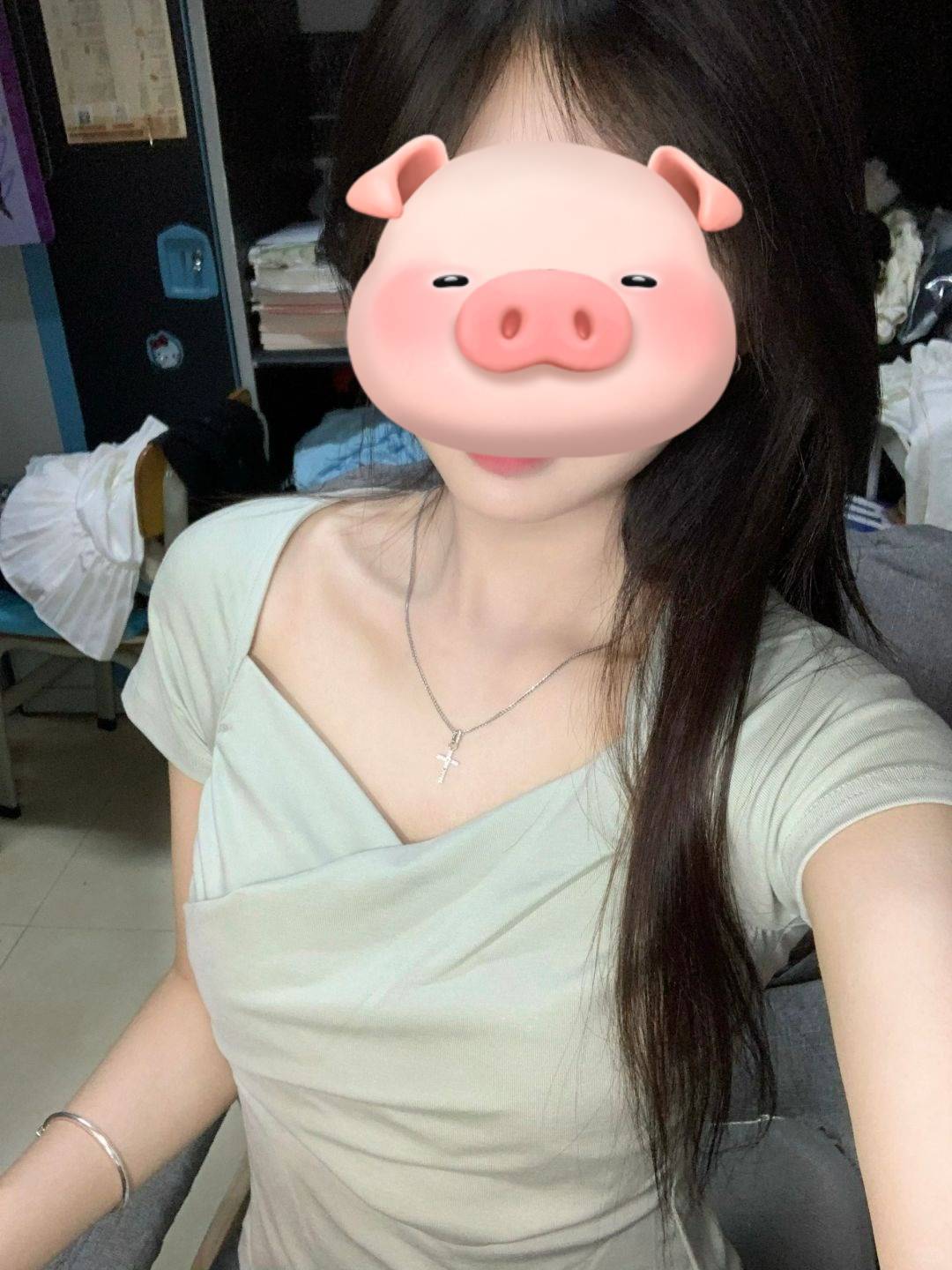 Modern dance practice service female 2024 new short -sleeved shape top adult classical dance teacher training performance service