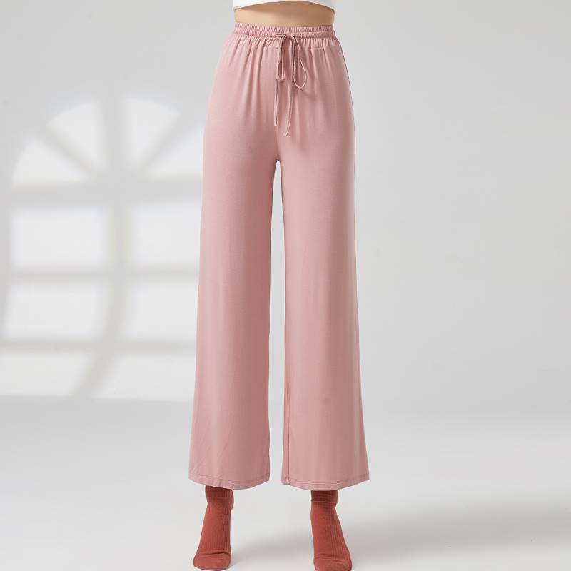 Mordell's modern tweezer pants are scrawny, scrawny-legged, tweaky, tweaky, tweaky