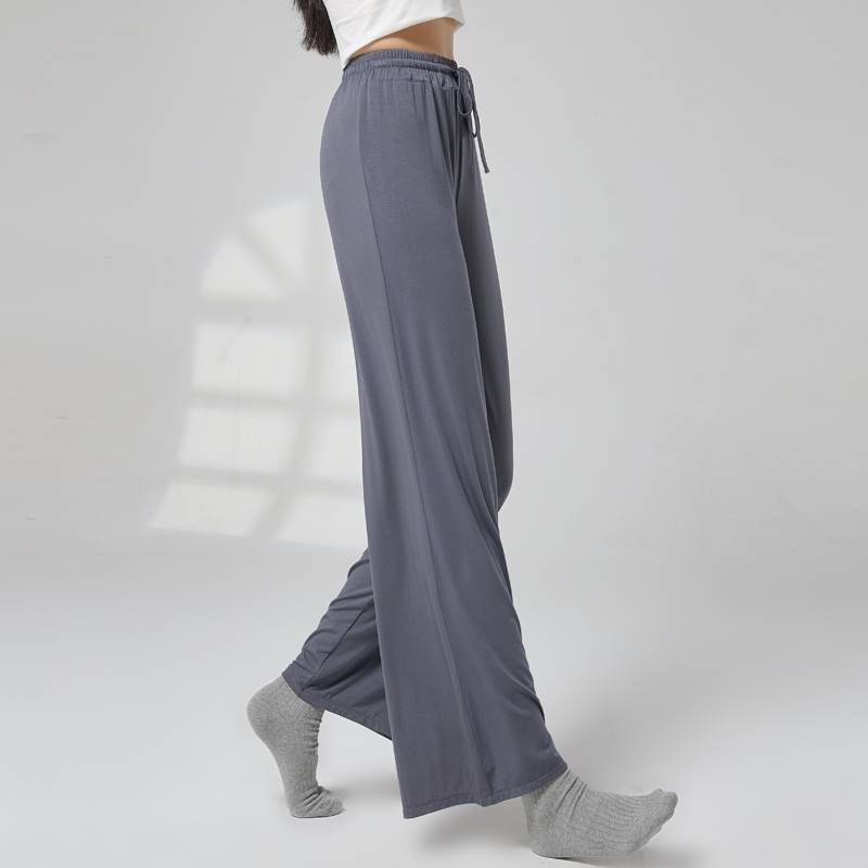 Mordell's modern tweezer pants are scrawny, scrawny-legged, tweaky, tweaky, tweaky
