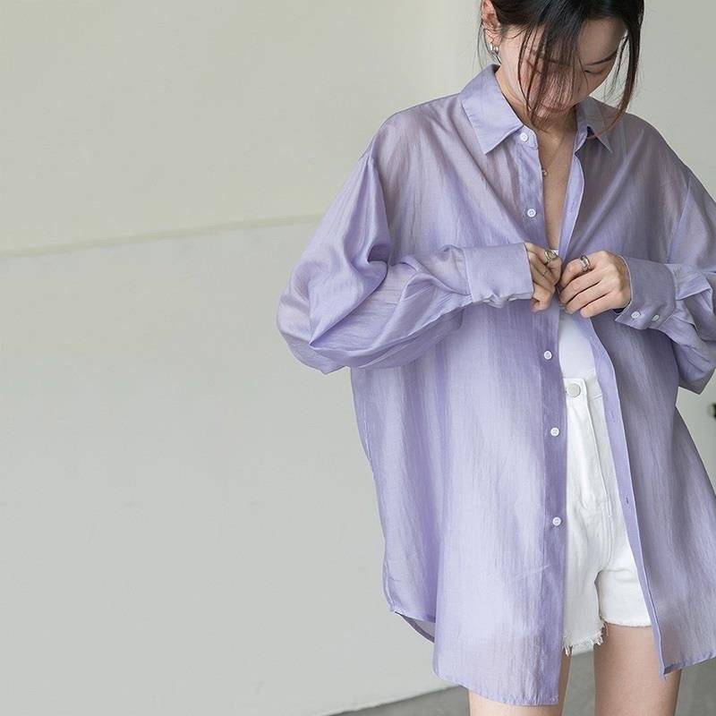 Large -size modern dance female adult shirt classical dance Chinese dance jazz dance exercise body training service performance service performance service