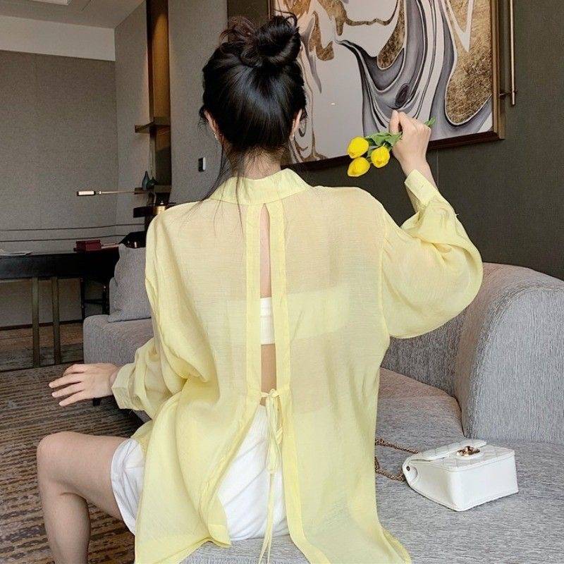 Large -size modern dance female adult shirt classical dance Chinese dance jazz dance exercise body training service performance service performance service