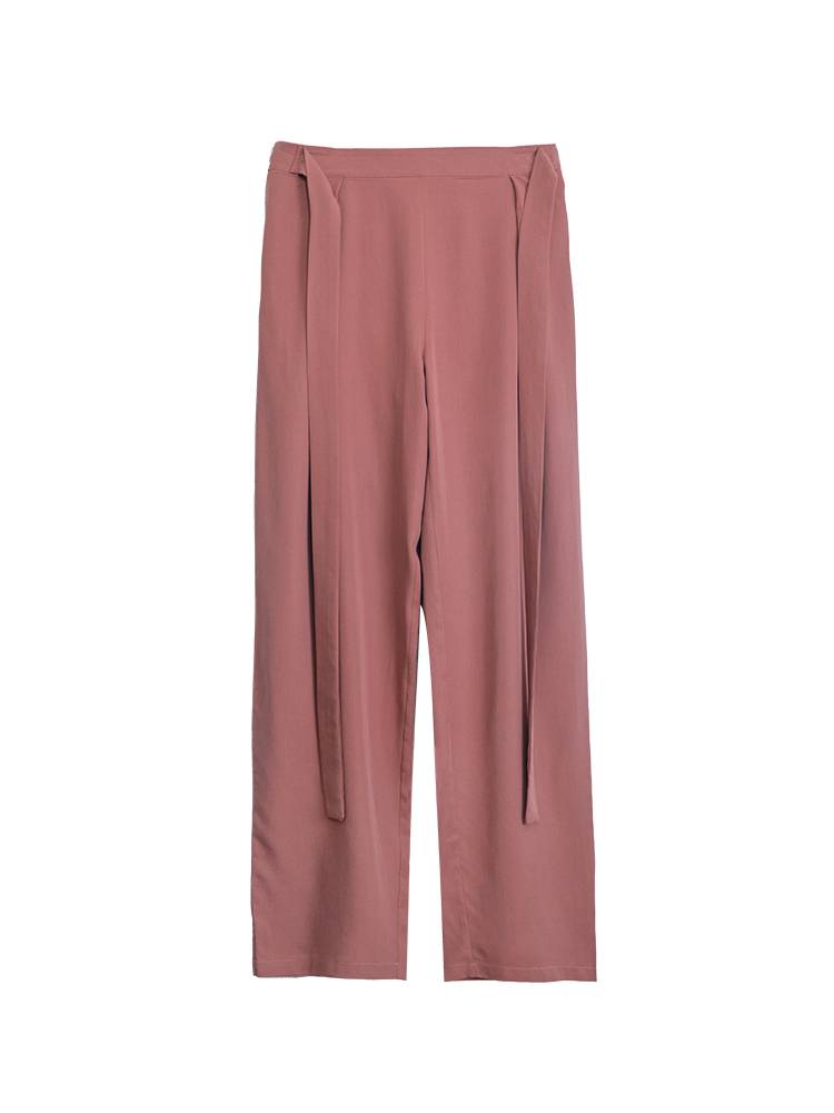 Gorgeous Solo Show Modern Dance Pants Loose Naoki Pants Classical Dance Pants Chinese Dance Practice Fita Training Services