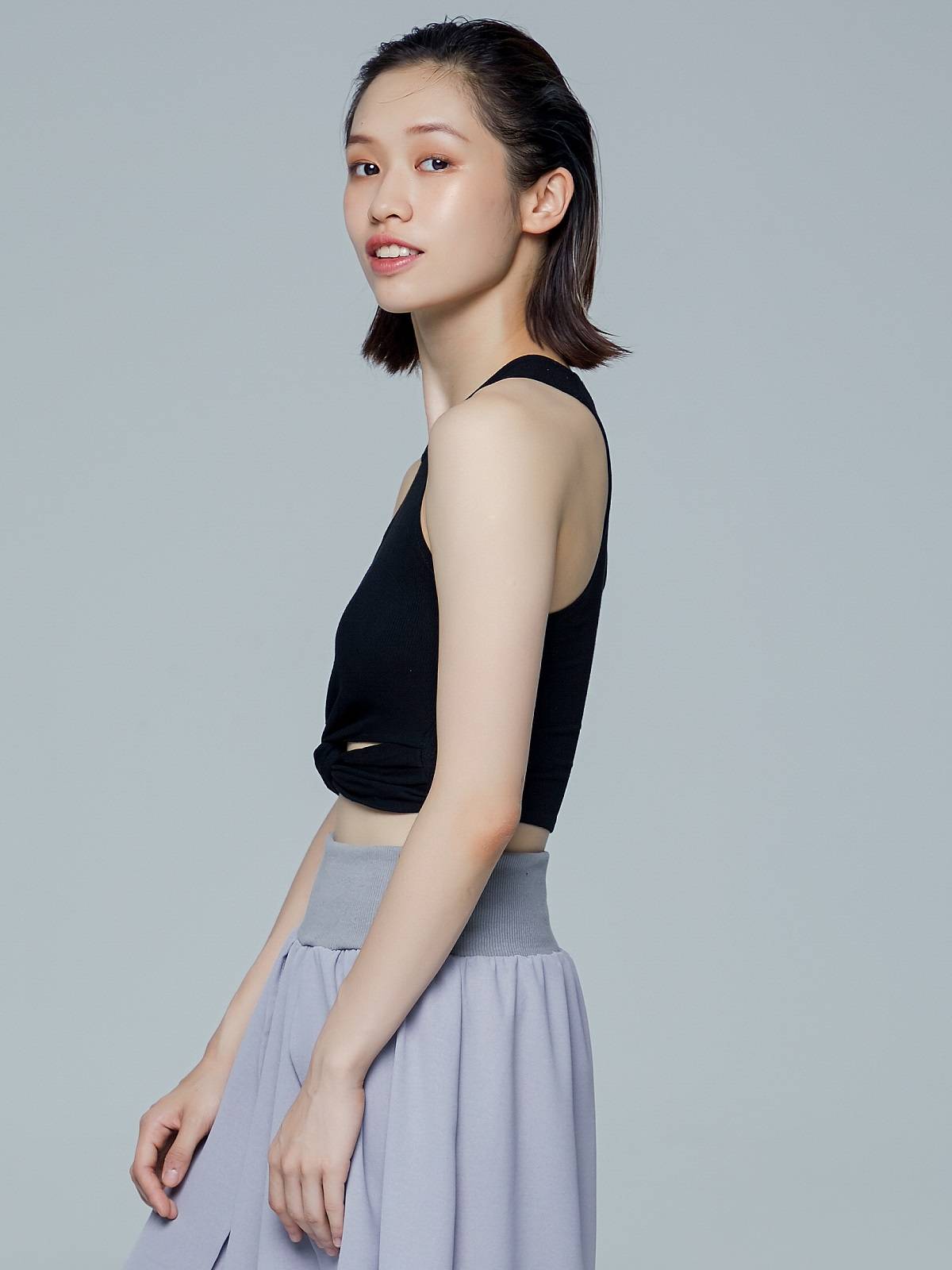 But a Modern Dance Practice Services Federal Short Vert