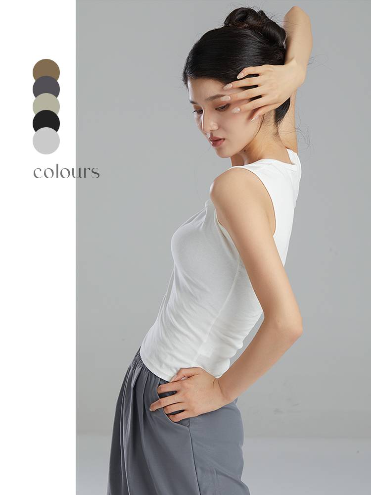 Dance Modern Dance Server Sleeve Basic Vests Sale, Covering Classical Dance Classical Dance Fit, Exam Special Services