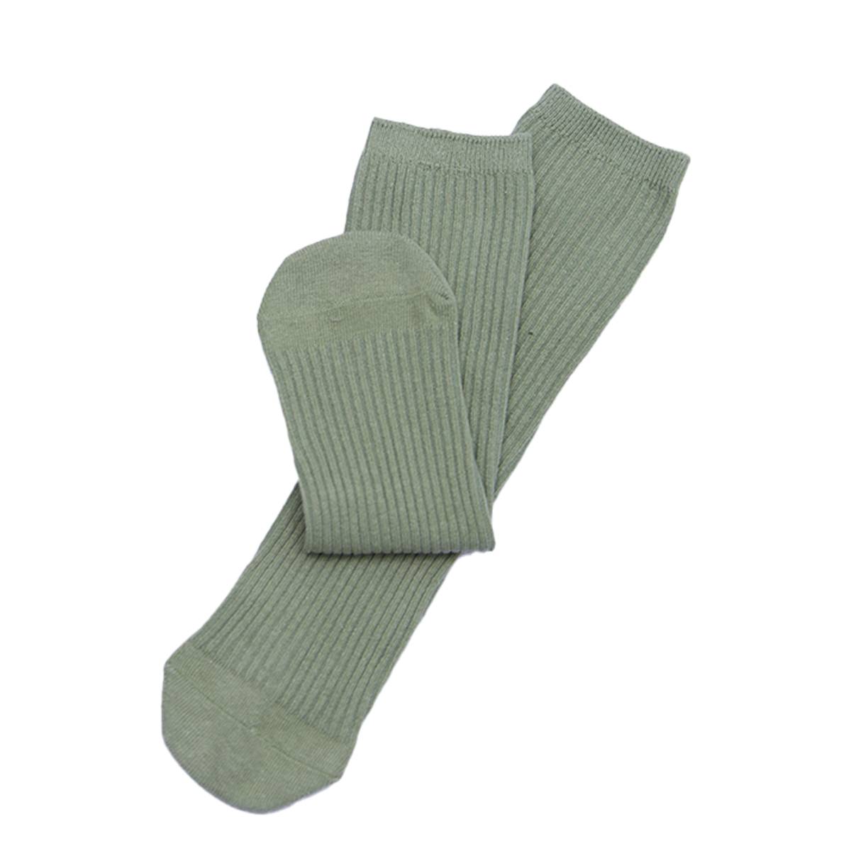 Modern dance socks Summer color dance socks professional practice specialty stockings anti -slip floor sock yoga sports socks