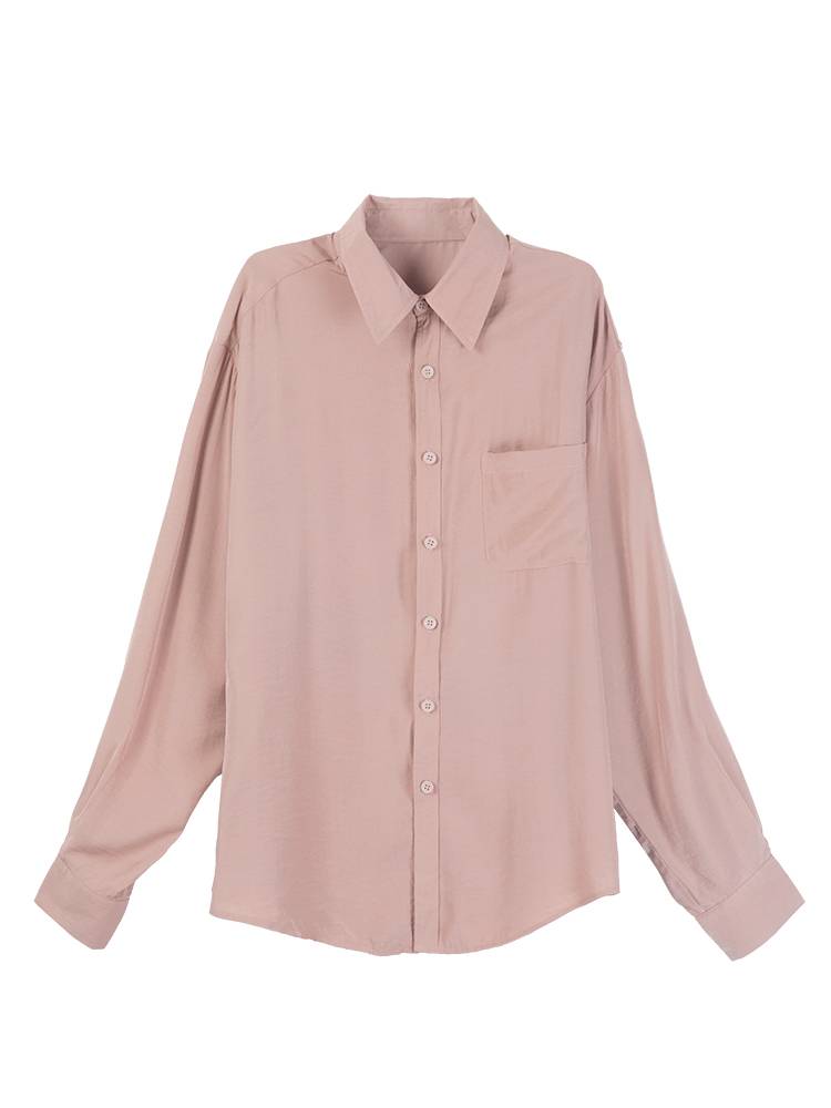 Dance Dance Classical Dance Shirts Flowing and Sensory Dance Server Jazz Set Modern Dance Practice Dance Loose Pants