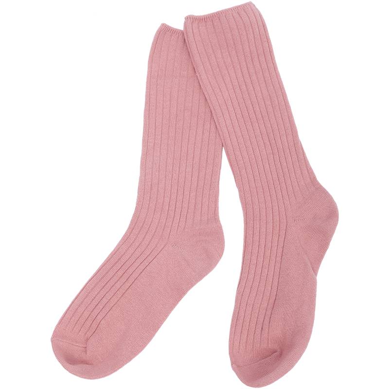 Modern dance socks Children adult practice service in the middle of the socks, non -slip special dance socks, classical shape dancing sock men