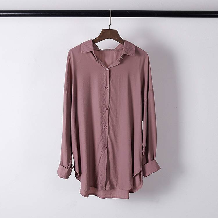 ♪ Bronze-dance modern-day dance shirts ♪
