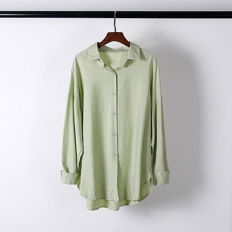 ♪ Bronze-dance modern-day dance shirts ♪