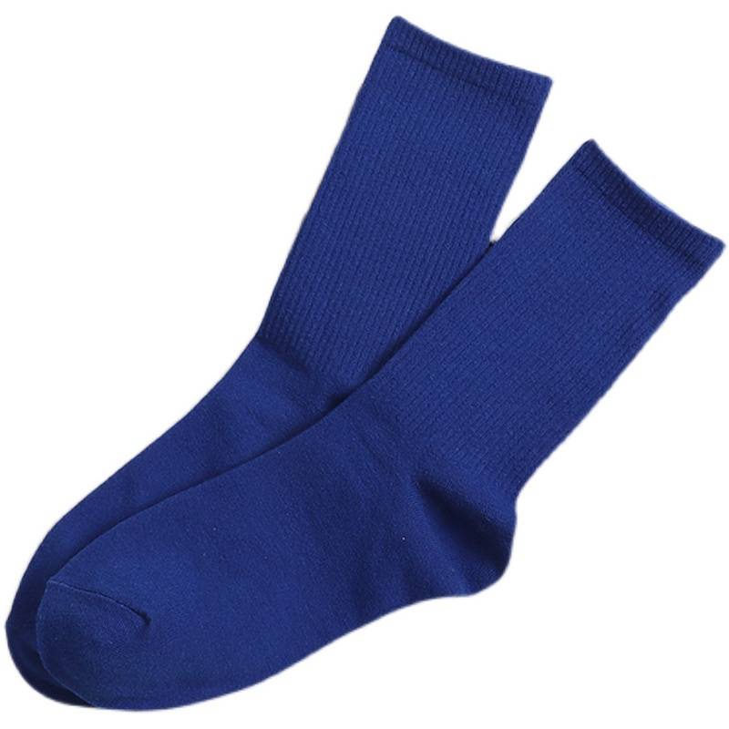 Dance socks Men and Women's same models of modern dance socks classical jazz dance class training skills new adult middle socks
