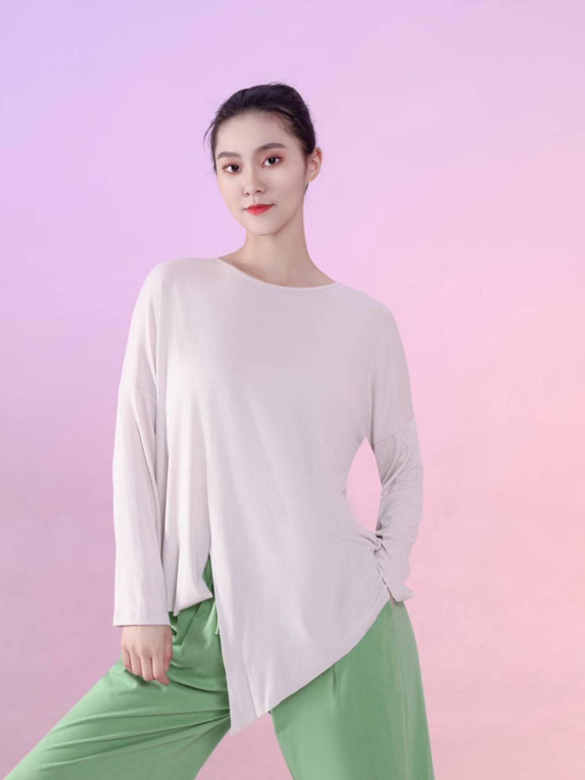 Dance and clothing Modern Dance Dance Drives Practice Male Boy Latin Ballet Performance