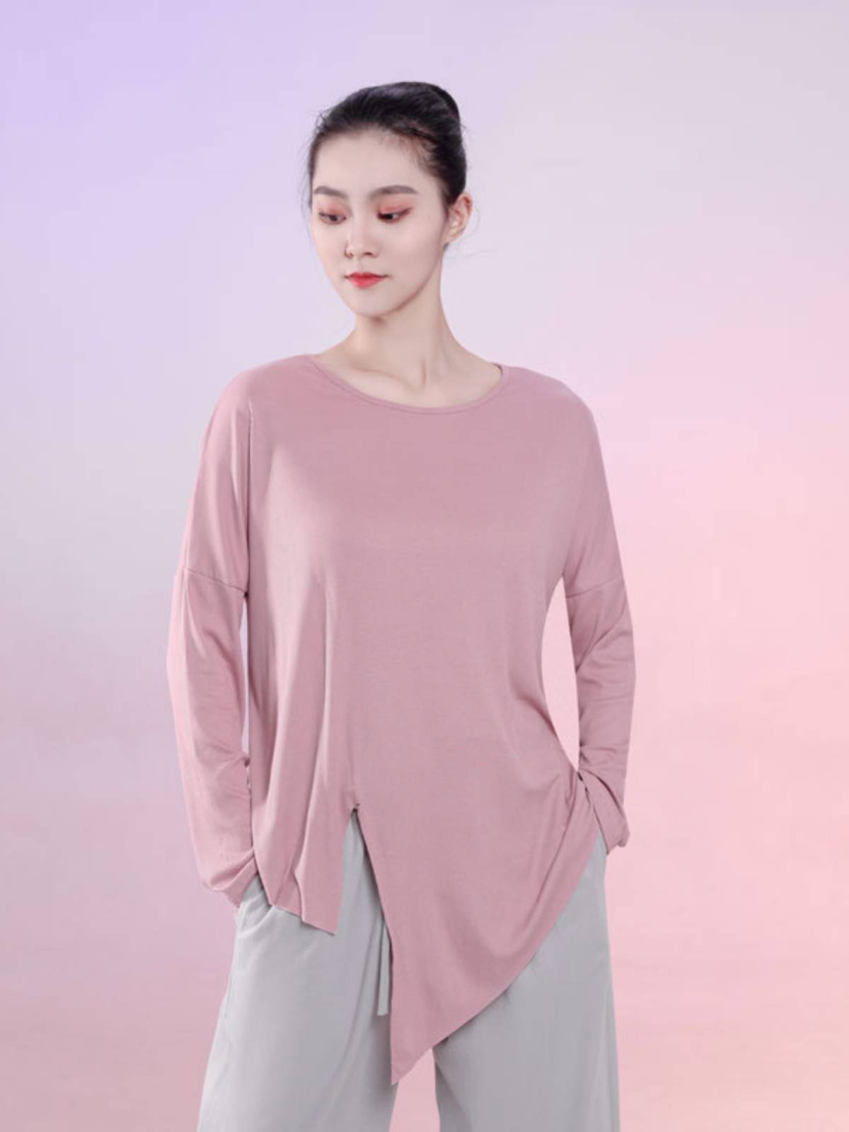 Dance and clothing Modern Dance Dance Drives Practice Male Boy Latin Ballet Performance