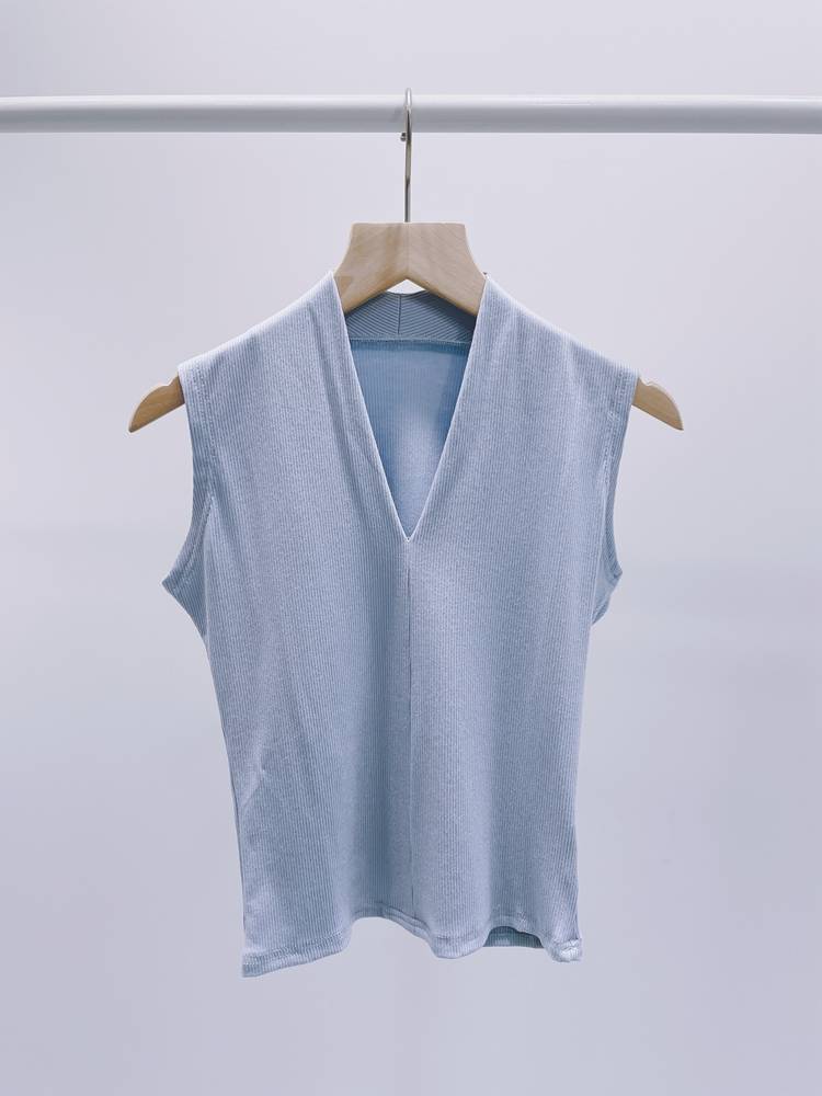 Temperament V -neck Dance Service Short -sleeved Summer Vest Classical Dance Modern Dance Chinese Dance Practice Fita Training Service