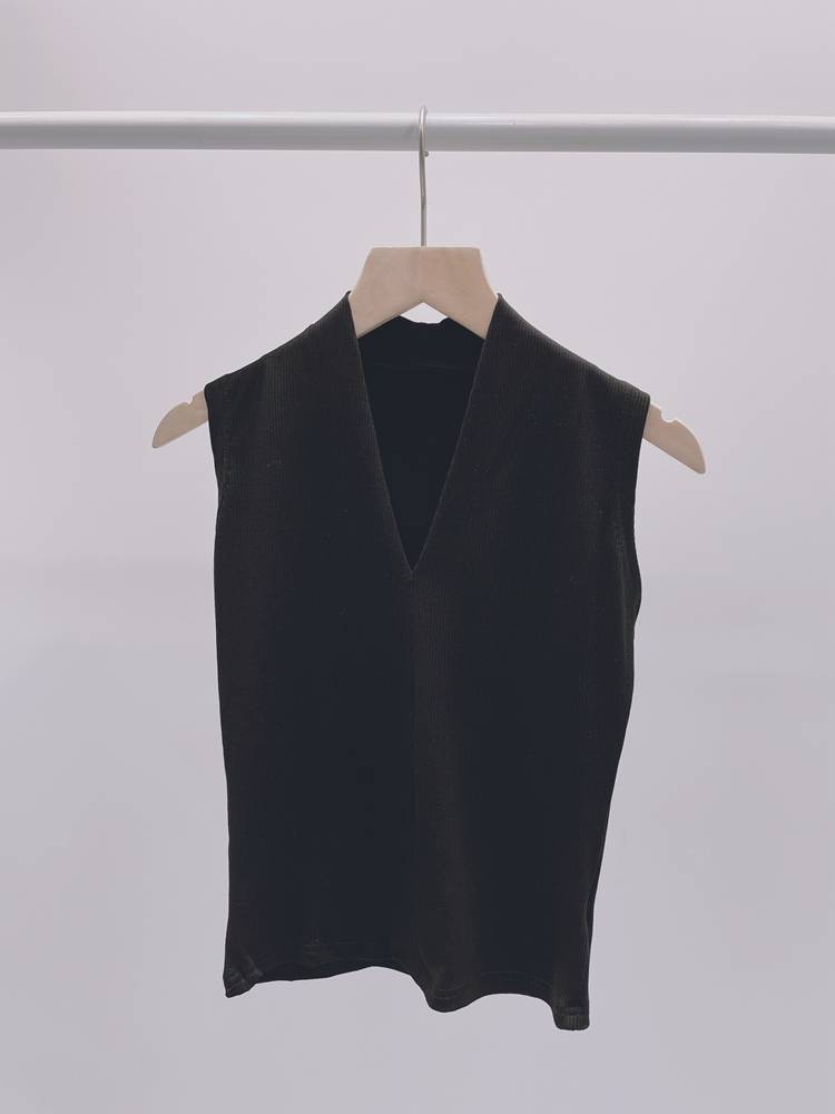 Temperament V -neck Dance Service Short -sleeved Summer Vest Classical Dance Modern Dance Chinese Dance Practice Fita Training Service