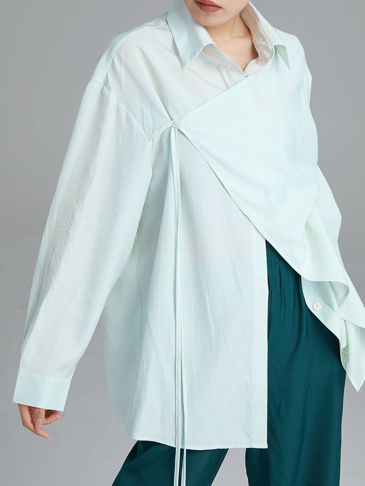 Gorgeous Solo Show Chinese Dance Dance Counseling Literary Broken Shirts High -end Sensing Modern Dance Fun Leading Flower Facial Sports Services