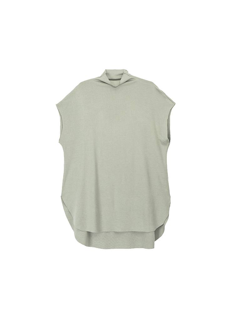 Gorgeous Solo Show Modern Dance Services Loose Dance Funny Practice Club Basic Training Server Top Speaking Sleeveless Summer Summer