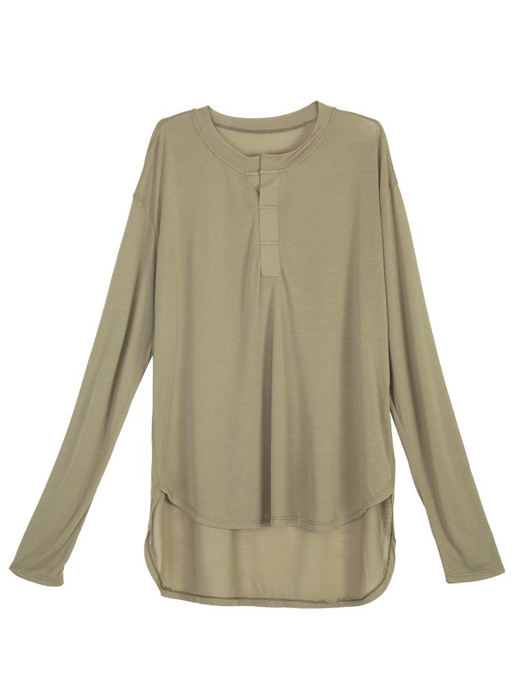 Gorgeous Show new modern dance top top