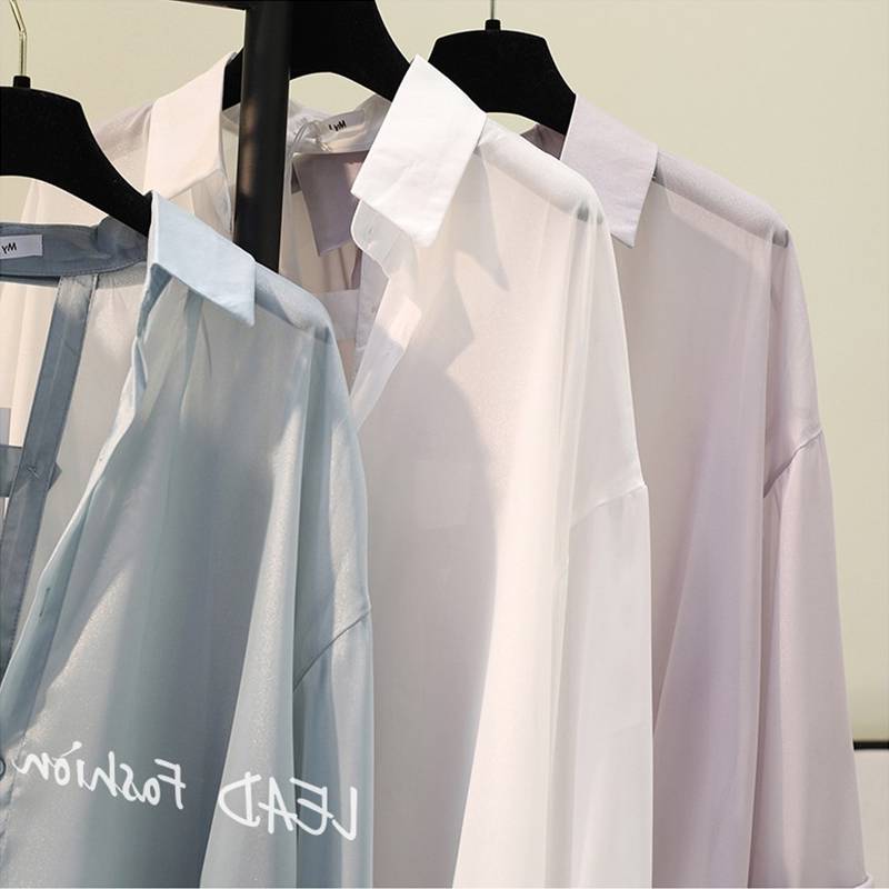 Large size modern dance classical dance female adult shirt training service body training service Chinese dance exercise performance service