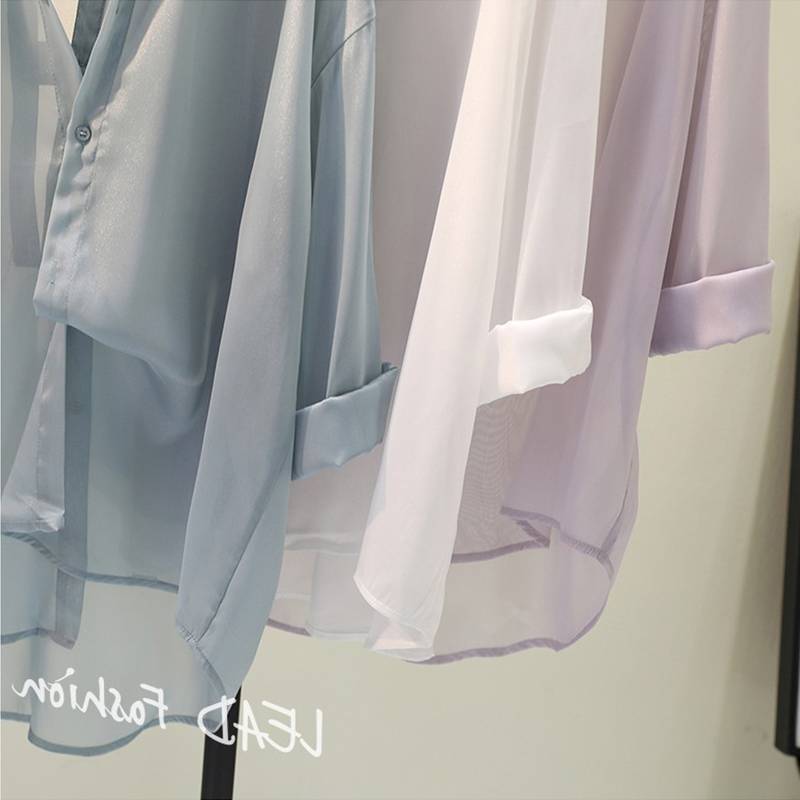 Large size modern dance classical dance female adult shirt training service body training service Chinese dance exercise performance service