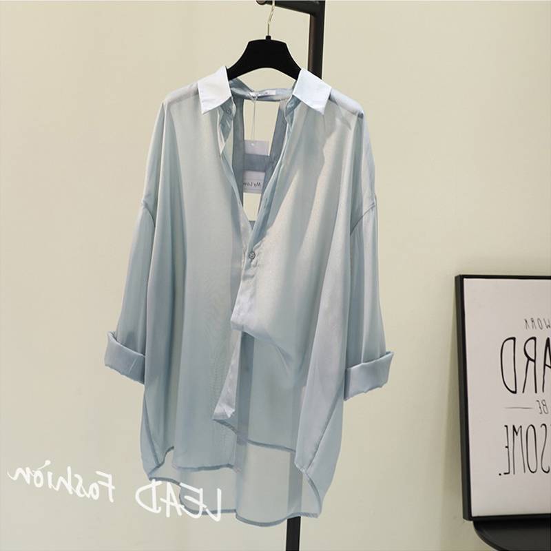 Large size modern dance classical dance female adult shirt training service body training service Chinese dance exercise performance service