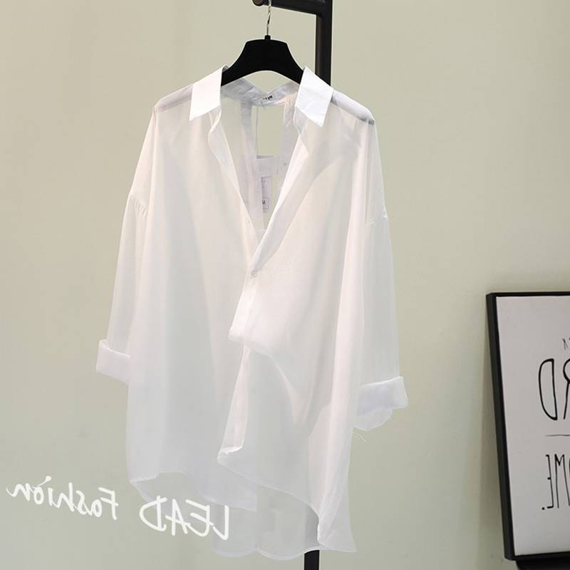 Large size modern dance classical dance female adult shirt training service body training service Chinese dance exercise performance service