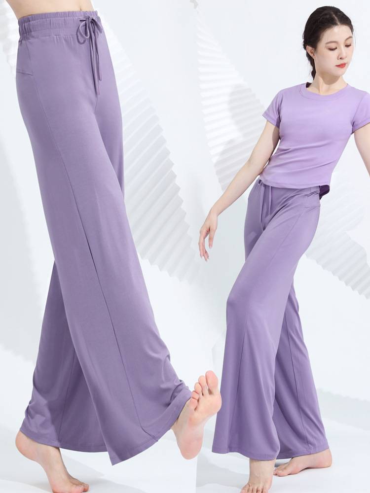 A new Modelle in summer