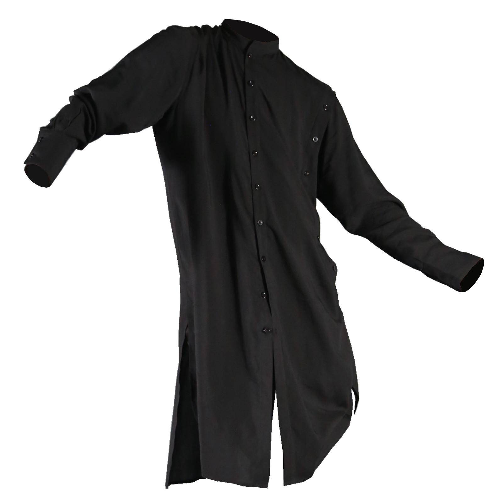 HIGH-QUALITY S-06 CLASSIC DRESS-FLOWING MODERN DRESS-CLASSING ALL-TROP WOMEN AND MEN