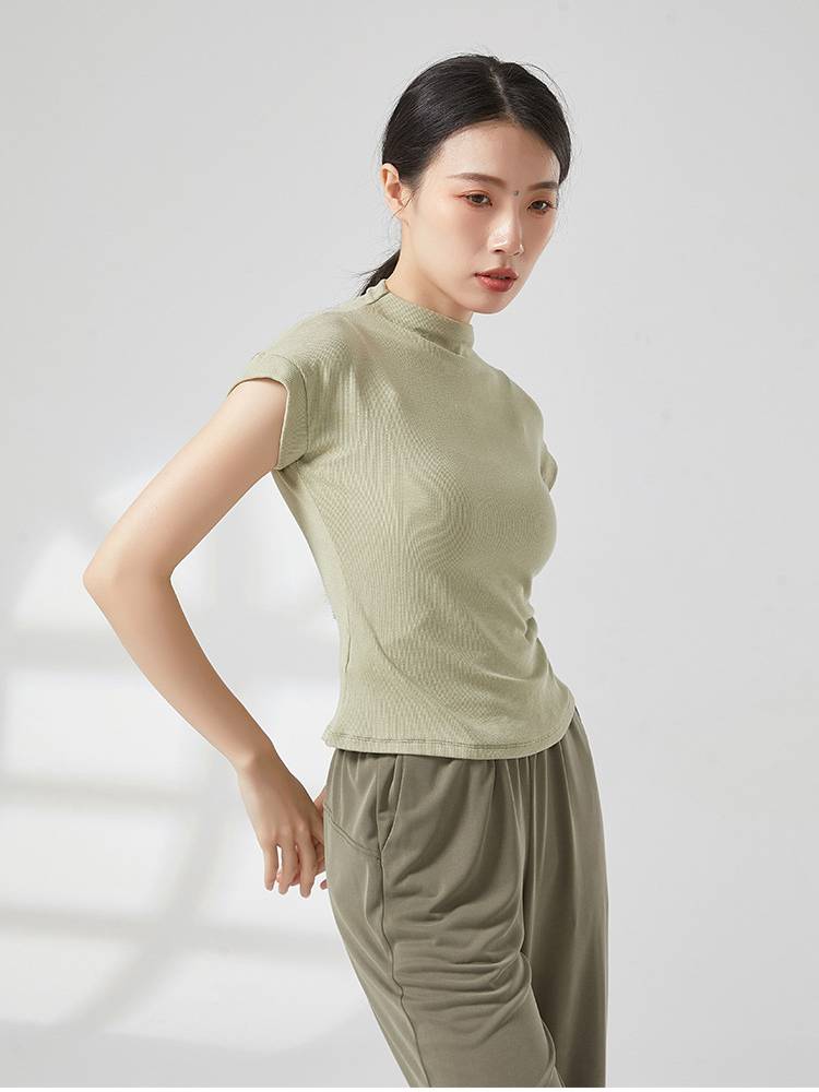 Modern Dance Practice Server Performance Services Small Takamato Top Dance Dance Dance Dance Dance Birthday Dance Foundation Dance Series