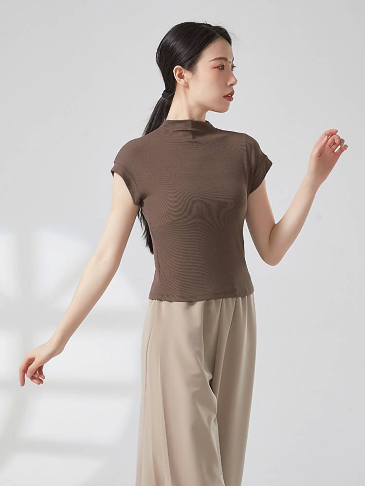 Modern Dance Practice Server Performance Services Small Takamato Top Dance Dance Dance Dance Dance Birthday Dance Foundation Dance Series