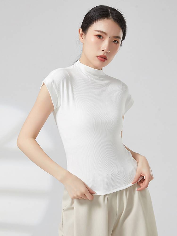 Modern Dance Practice Server Performance Services Small Takamato Top Dance Dance Dance Dance Dance Birthday Dance Foundation Dance Series