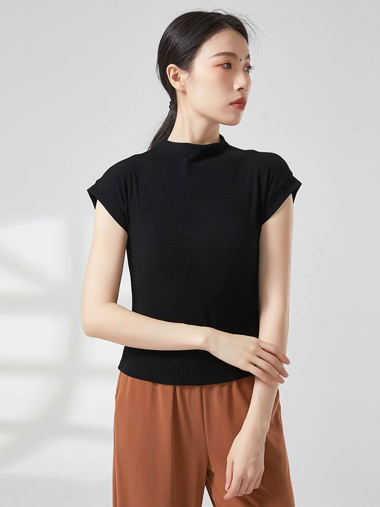 Modern Dance Practice Server Performance Services Small Takamato Top Dance Dance Dance Dance Dance Birthday Dance Foundation Dance Series