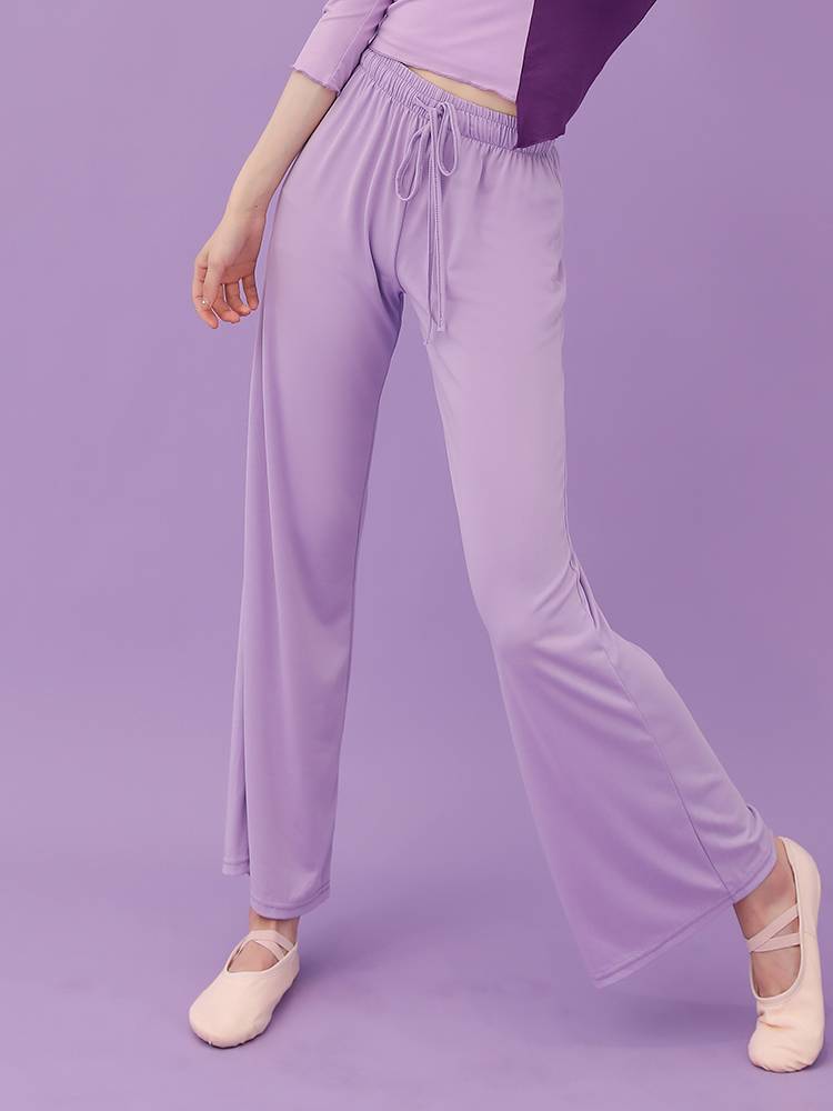 Zenghong-Honghua's modern choreographer, new oxidized crotch crotch
