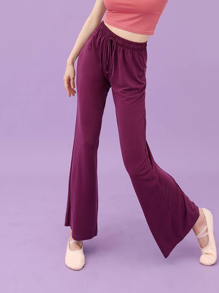 Zenghong-Honghua's modern choreographer, new oxidized crotch crotch