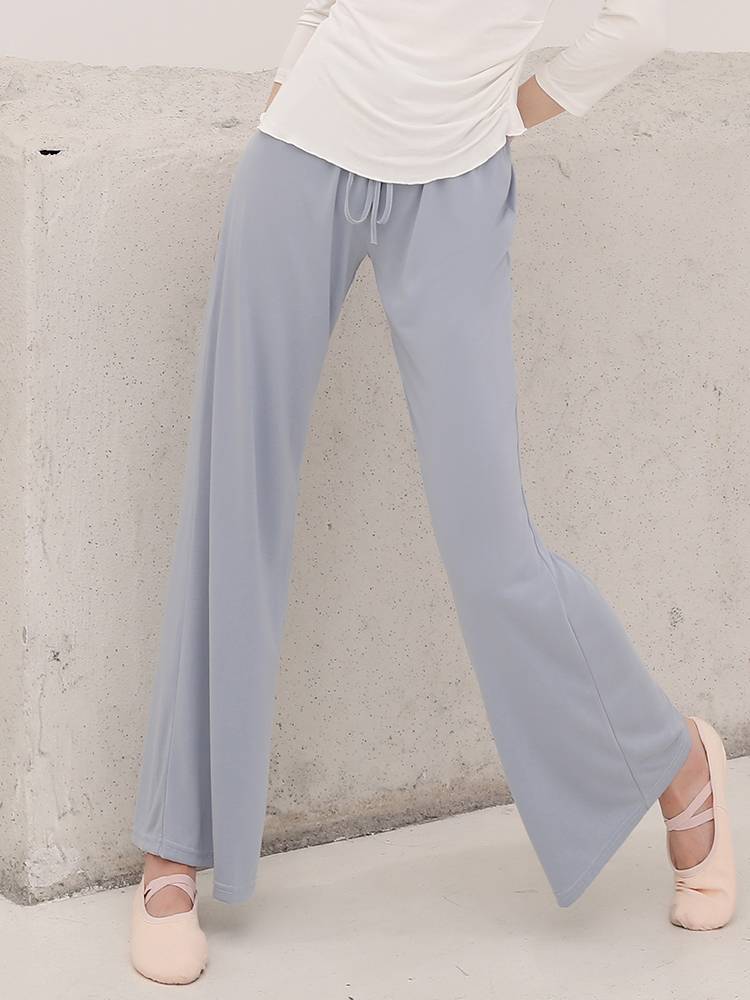 Zenghong-Honghua's modern choreographer, new oxidized crotch crotch