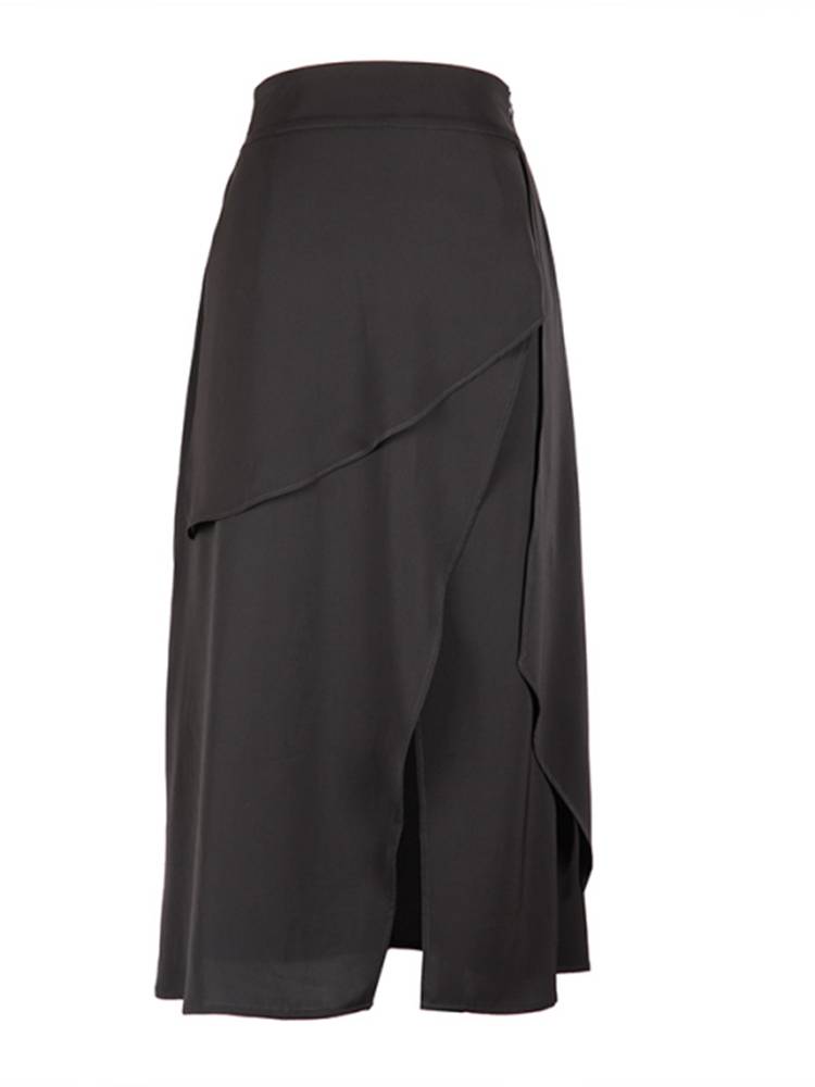 S111 Modern Dance Pants Dance Student Wearing Rhyme Liney Gong Yau Classical Dance Server Female Practice Loose New