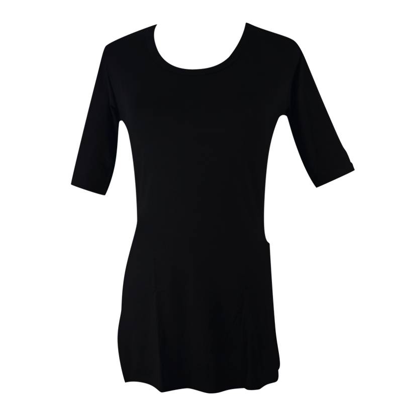 Spot Dance Clothing Practice Female Teacher Dancing Z clothes Modal Modern Dance Chinese Dance