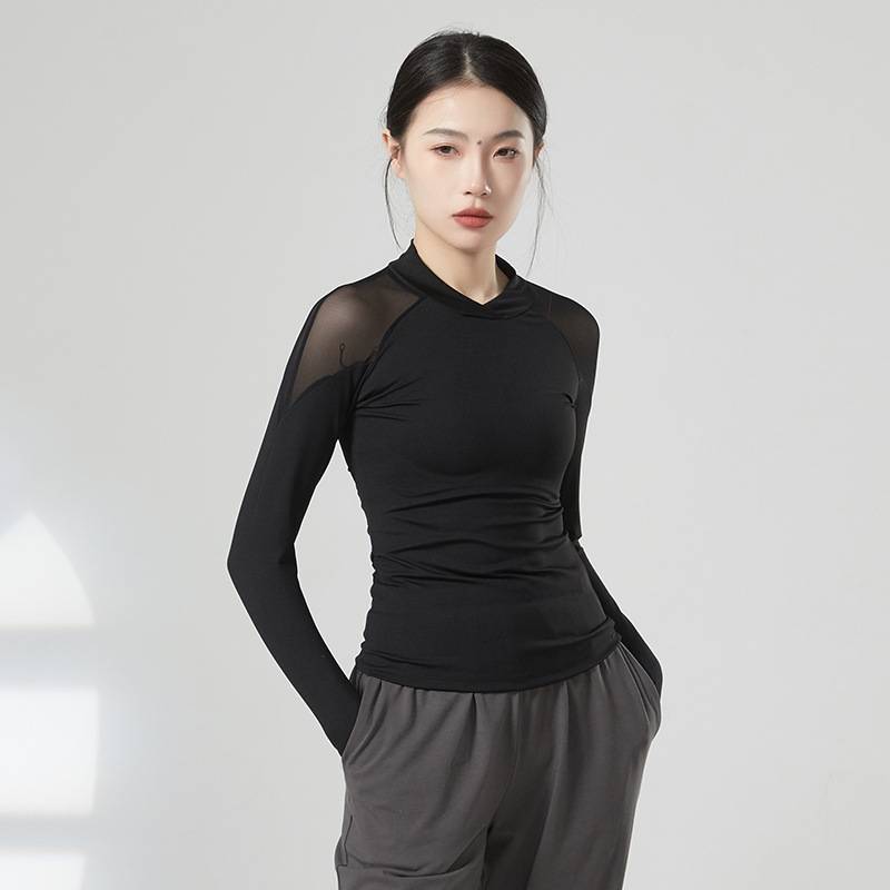 New Modern Dance Basic Practice Megal Services Yoga Server Classical Ballet Dance Service Personal Personal Personal Plaza Dance Service