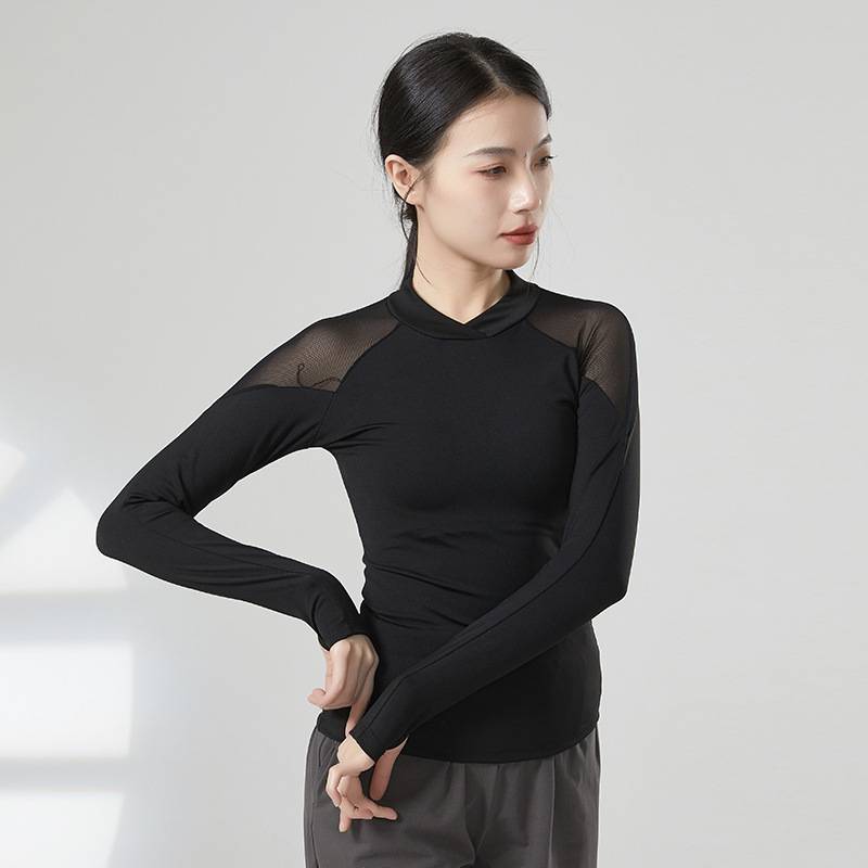 New Modern Dance Basic Practice Megal Services Yoga Server Classical Ballet Dance Service Personal Personal Personal Plaza Dance Service