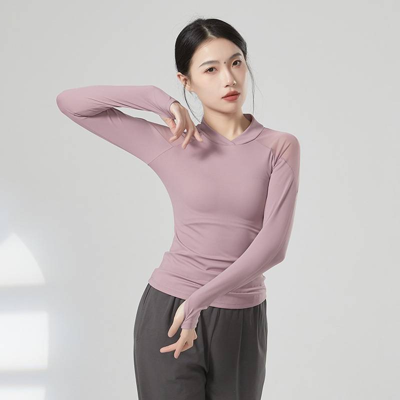 New Modern Dance Basic Practice Megal Services Yoga Server Classical Ballet Dance Service Personal Personal Personal Plaza Dance Service