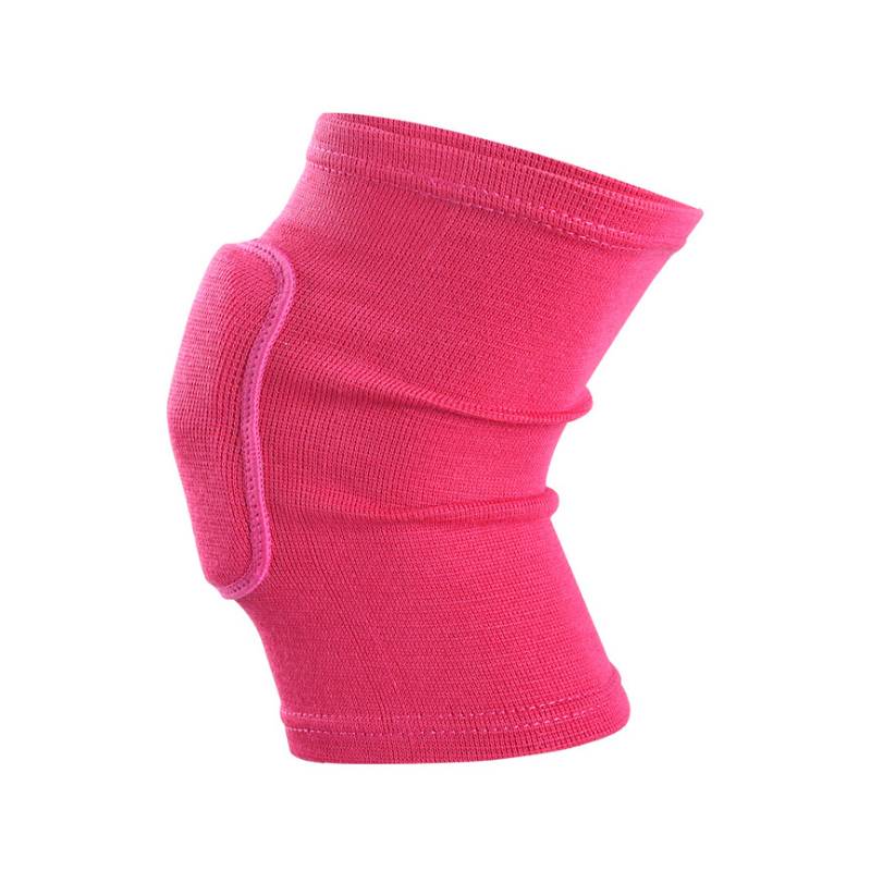 Dance Kneel Protection Movement Modern Dance Sazham Dance Yoga Ballet Protective Case Women's Joint Summer Summer