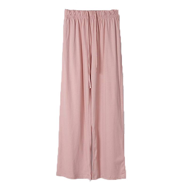 Ani's dance dress is a broad-legged thong of modern thongs